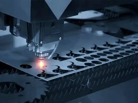 水導(dǎo)激光加工技術(shù)的市場(chǎng)前景如何？