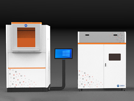 水導(dǎo)激光為航空航天材料加工破局